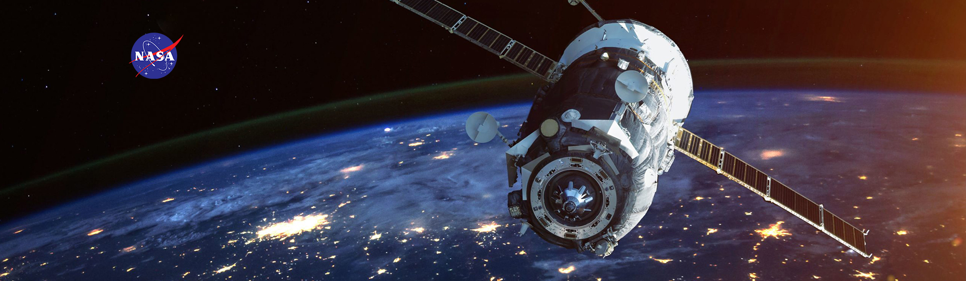 Chính sách bảo mật