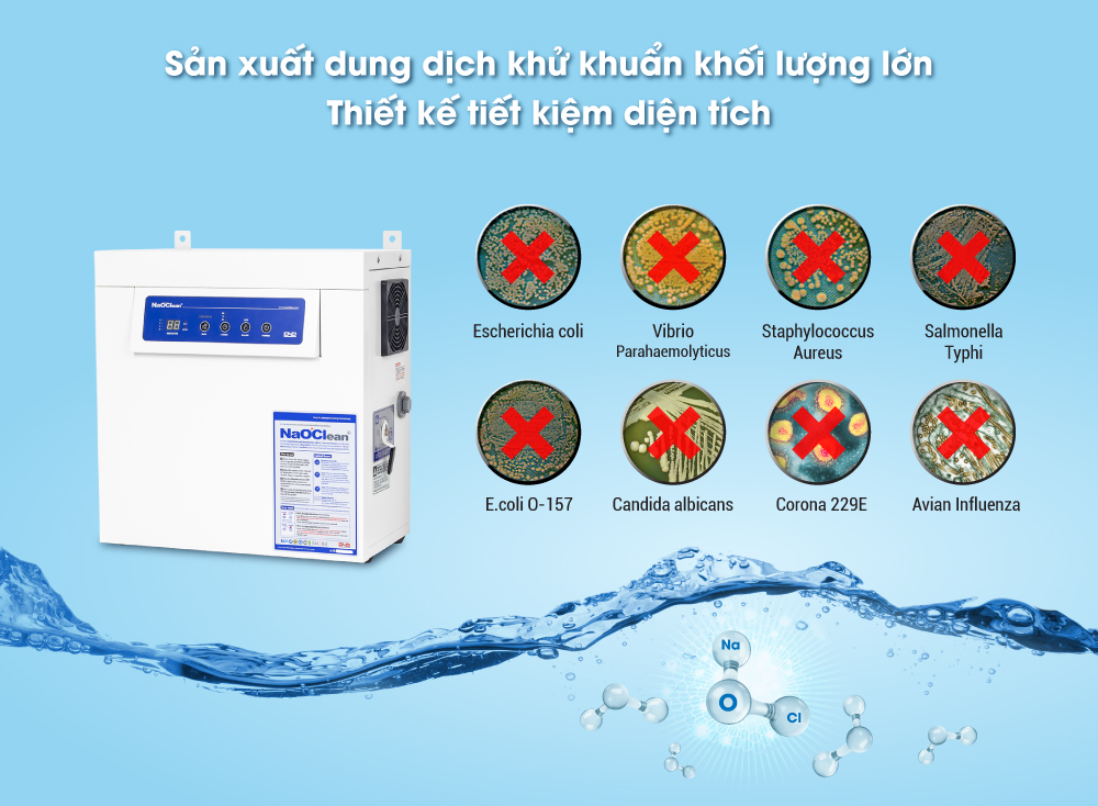 naoclean-des-10k-san-xuat-dung-dich-khu-khuan-thiet-ke-tiet-kiem-dien-tich