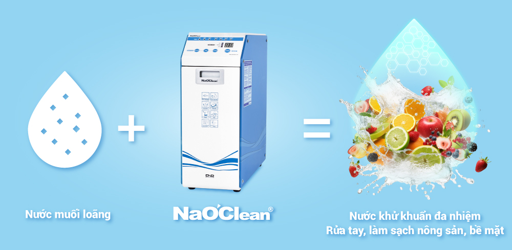 naoclean-des-p450h-5