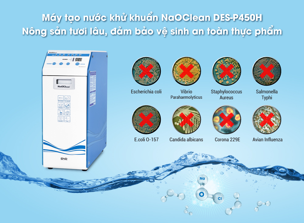 naoclean-des-p450h-6