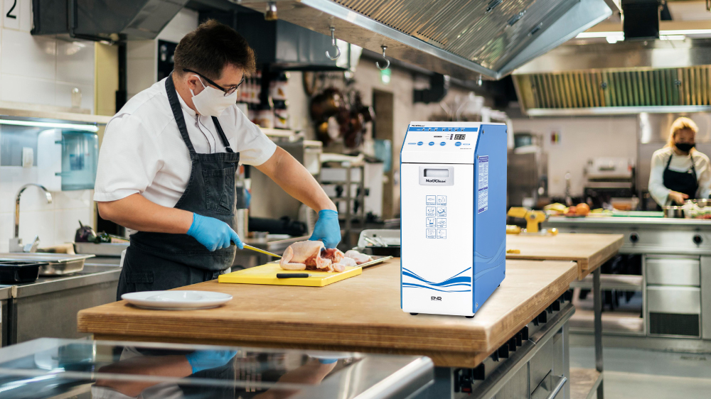 naoclean-des-p450h-7