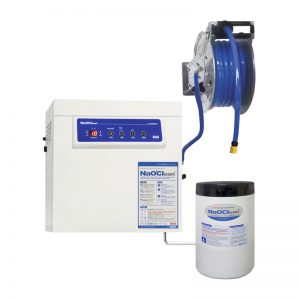 san-pham-naoclean-des-10k-1