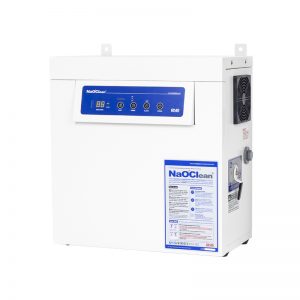 san-pham-naoclean-des-10k-2