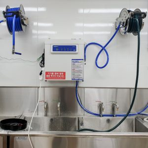 san-pham-naoclean-des-10k-4