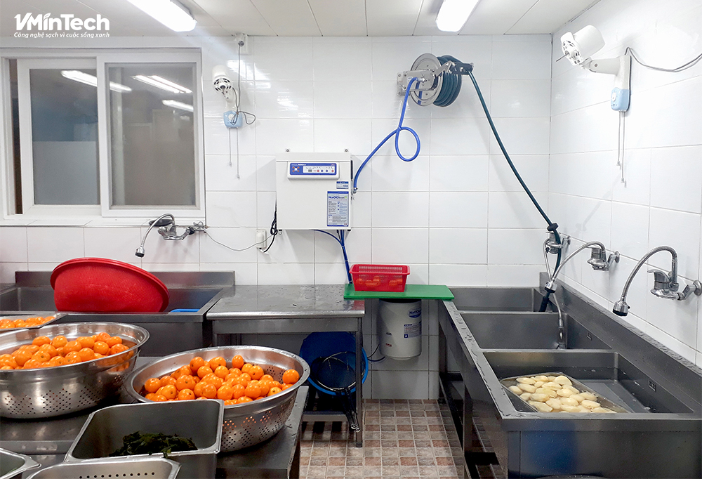 ung-dung-naoclean-des-10k-trong-bao-quan-nong-san