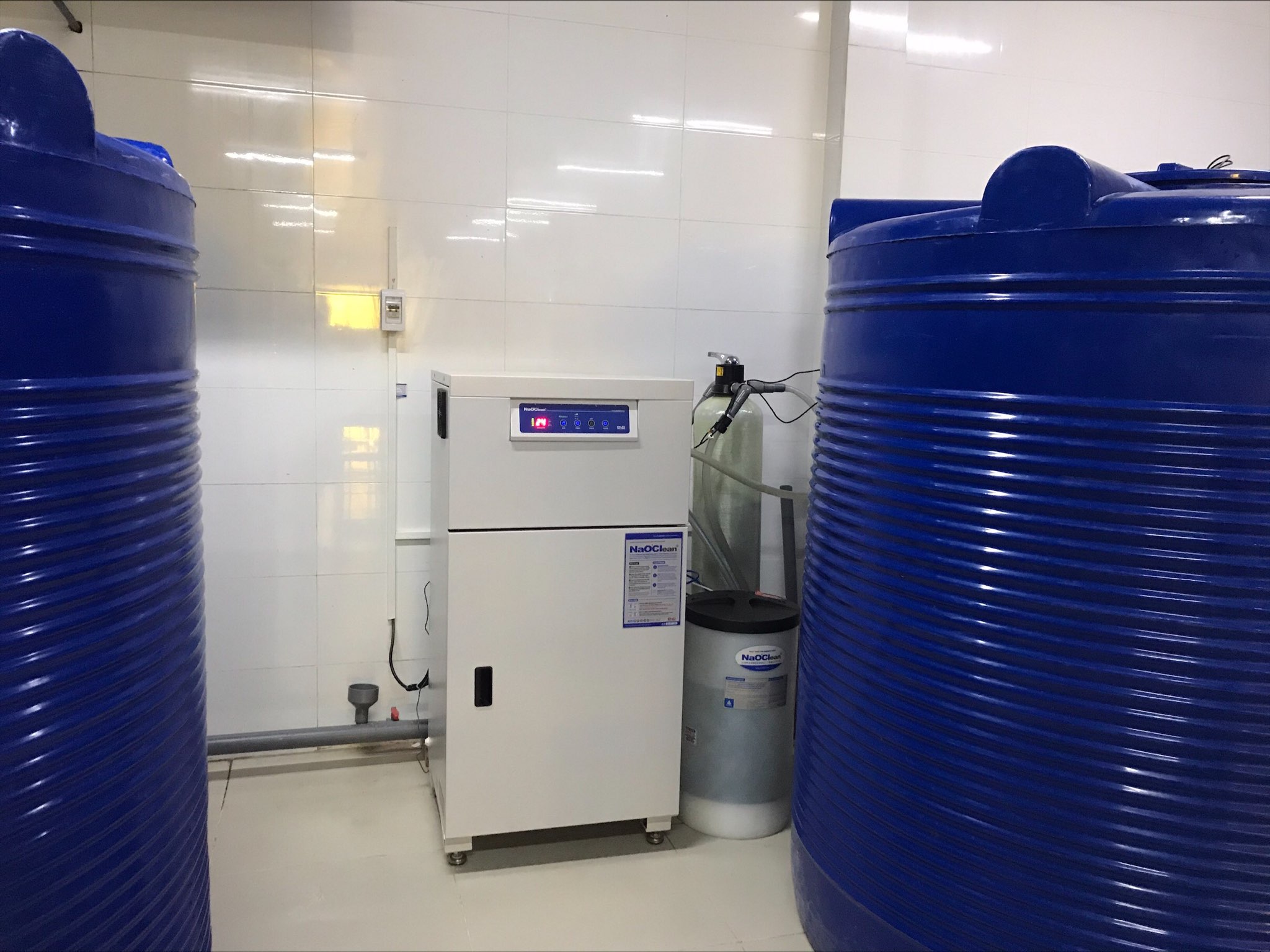 naoclean-cong-ty-kien-hùng