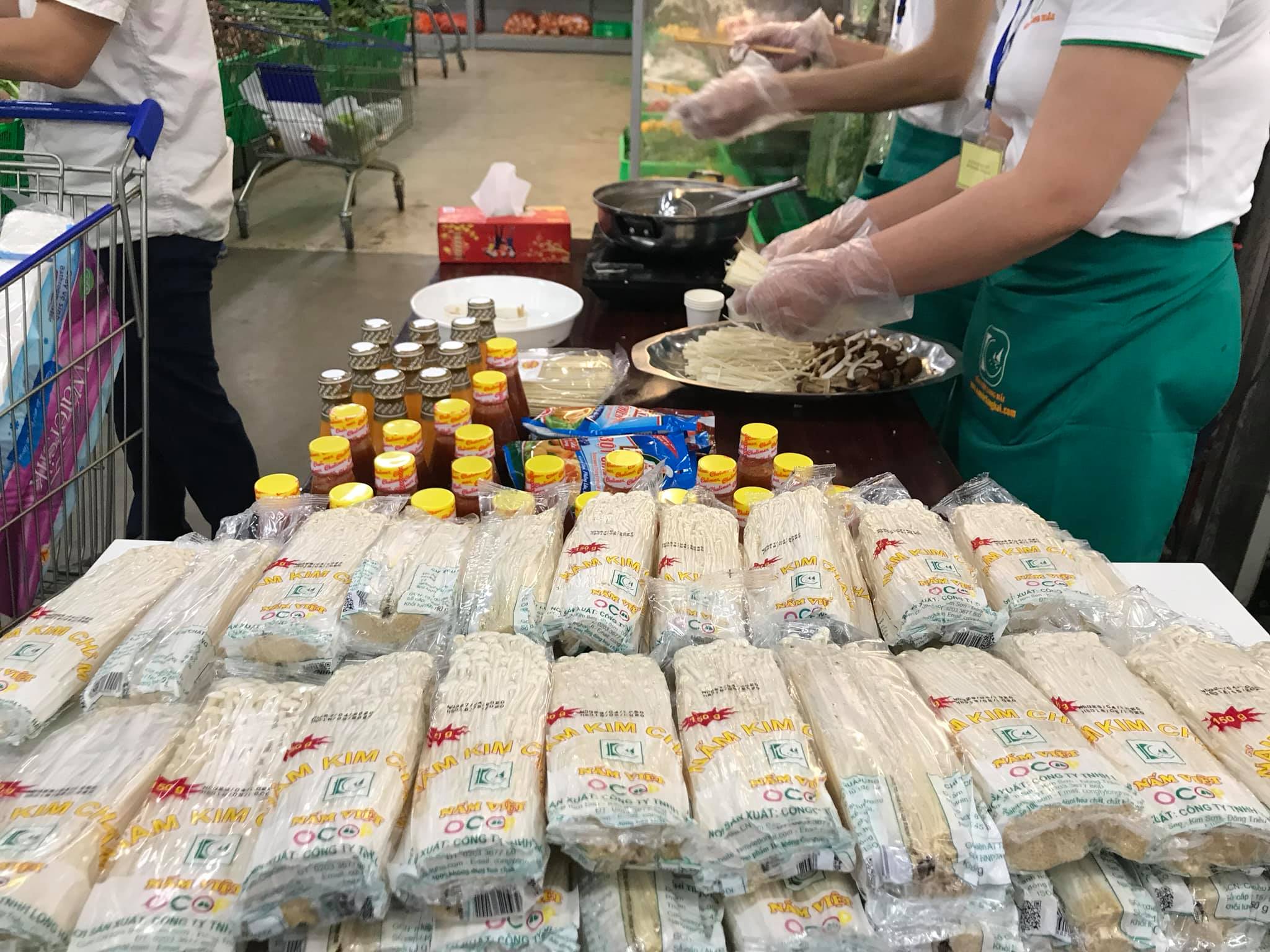 cong-ty-long-hai-nam-viet