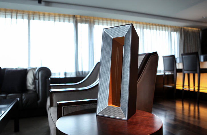 Banyan-Tree-Club-Spa