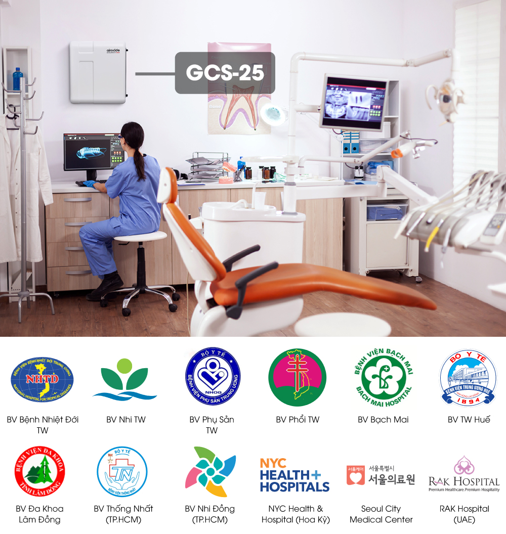 airocide-co so cham soc suc khoe chat luong-cao