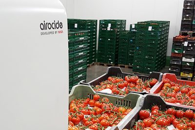 airocide-kho-bao-quan-nong-san