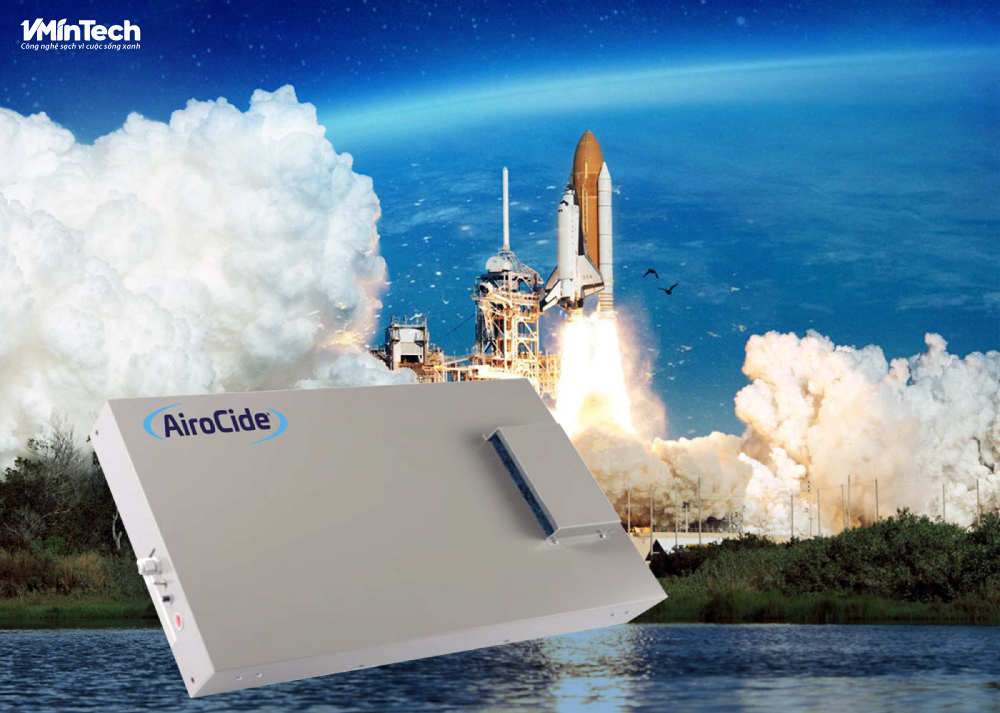 Airocide-nhiem-vu-tau-con-thoi-Columbia-STS-73