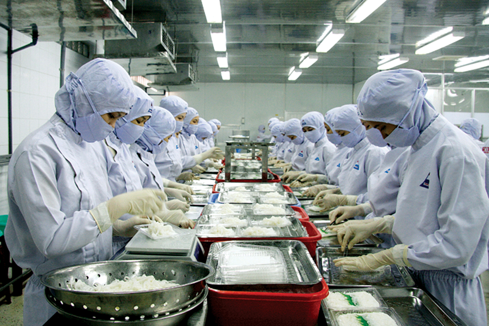 cong-ty-cp-kien-hung