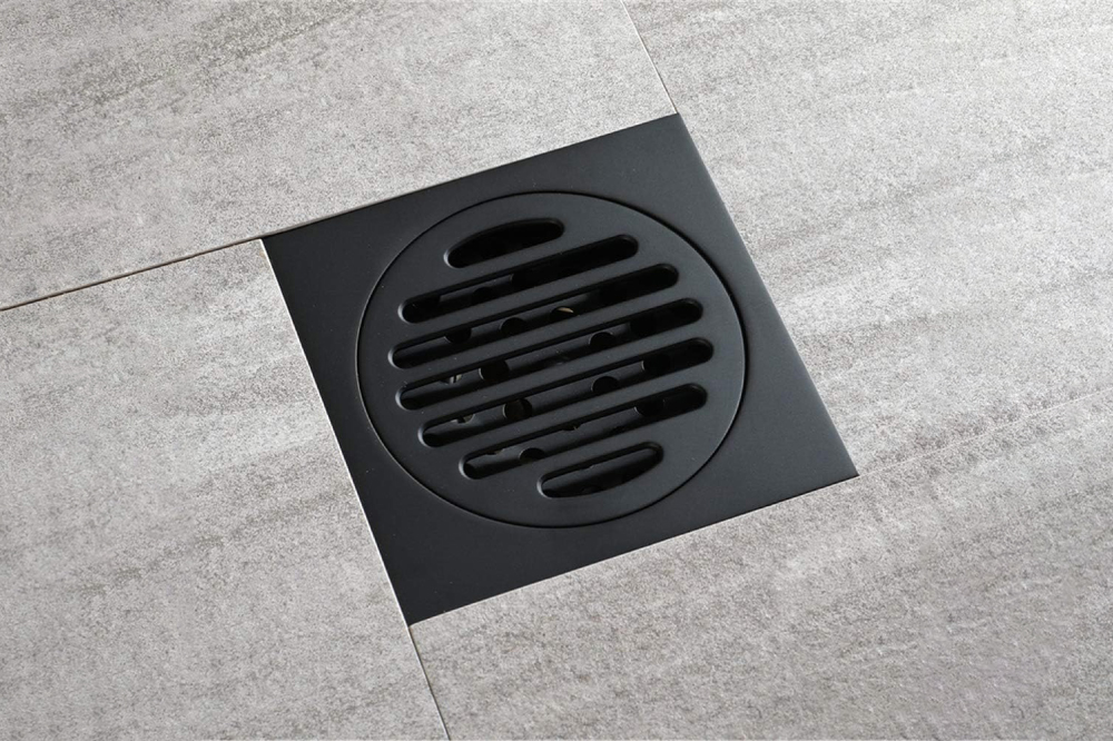 khu-mui-cong-thoat-nuoc