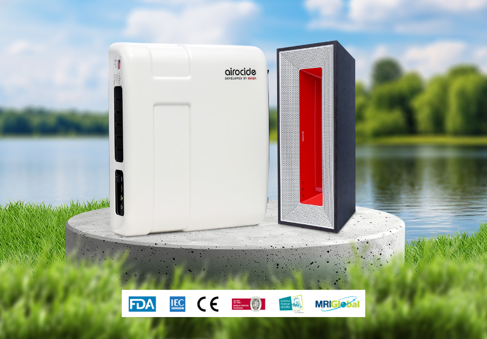 airocide-so-huu-hon-30-chung-nhan-kiem-nghiem