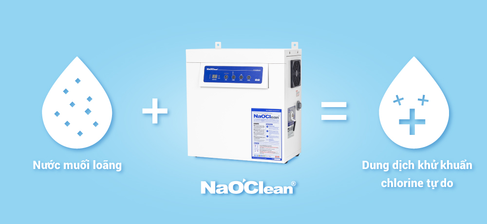 may-tao-nuoc-khu-khuan-da-nhiem-naoclean