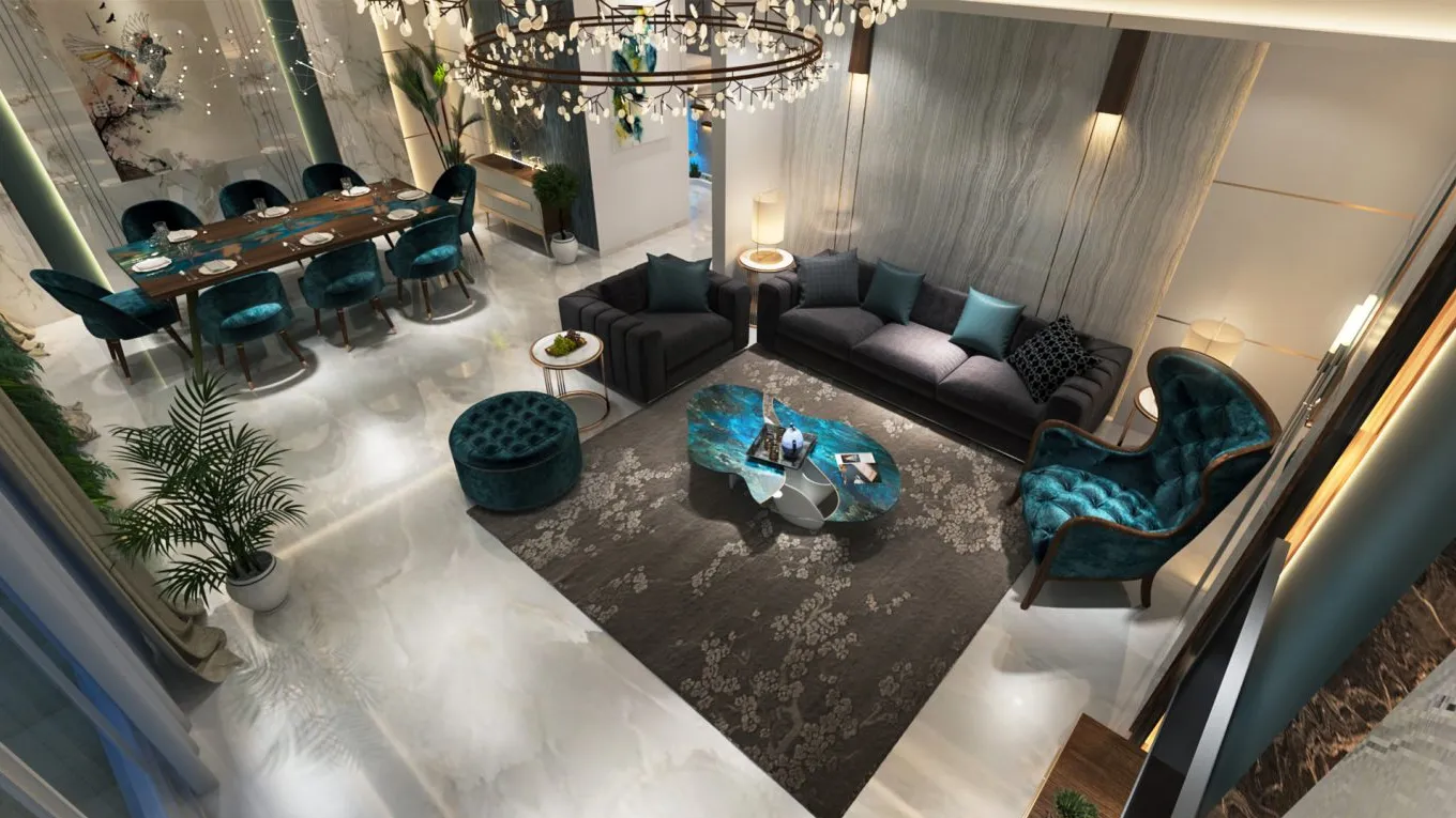 sharjah-villas-inside