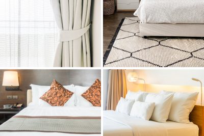 ung-dung-naoclean-giat-chan-ga-goi-tham-trong-HORECA