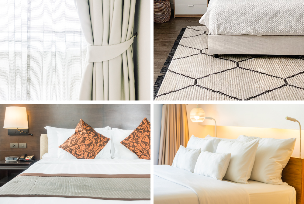 ung-dung-naoclean-giat-chan-ga-goi-tham-trong-HORECA