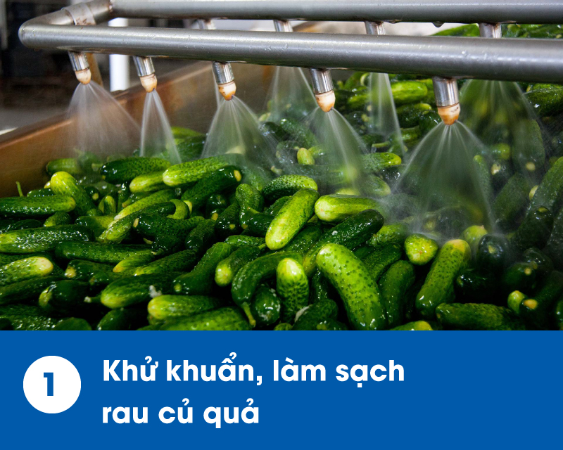 ung-dung-des-16000-1