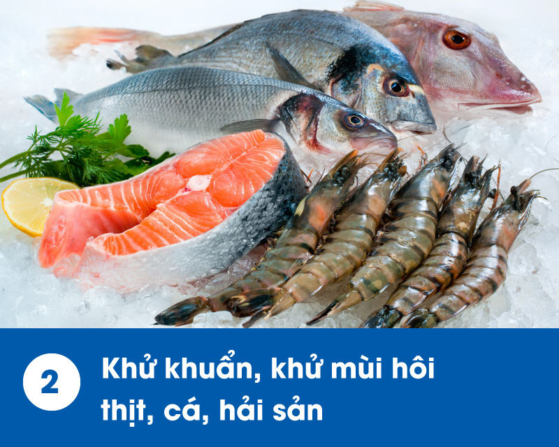 ung-dung-des-16000-2