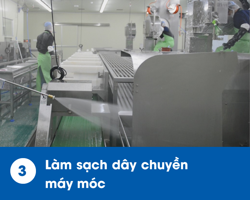 ung-dung-des-16000-3