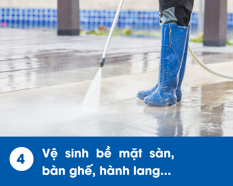 ung-dung-des-16000-4