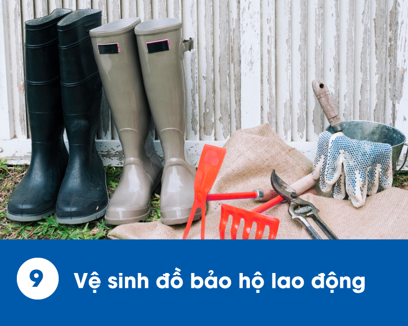 ung-dung-des-16000-9