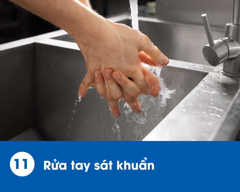 ung-dung-des-16000-11