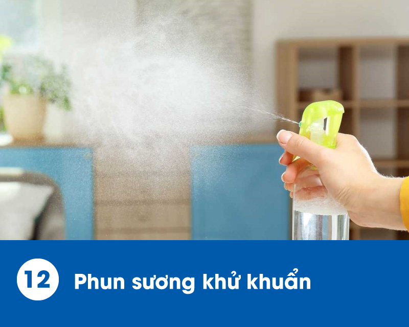 ung-dung-des-16000-12