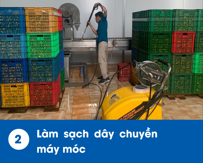 ung-dung-naoclean-des-wa50-2