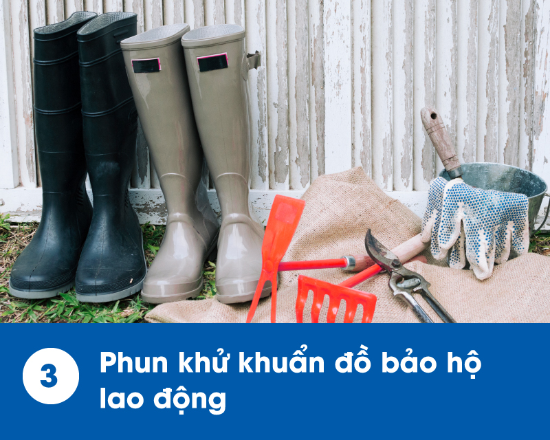 ung-dung-naoclean-des-wa50-3