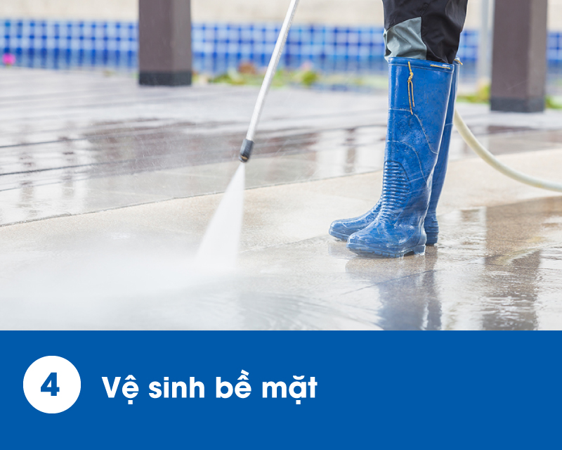 ung-dung-naoclean-des-wa50-4