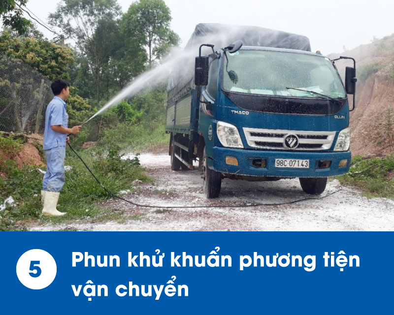 ung-dung-naoclean-des-wa50-5