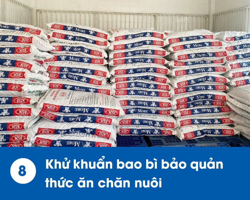 ung-dung-naoclean-des-wa50-8