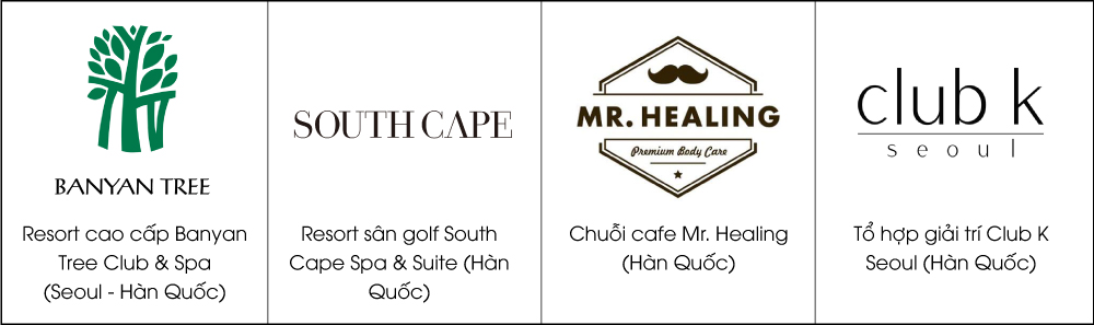 Airocide-HORECA-khach-hang-noi-bat