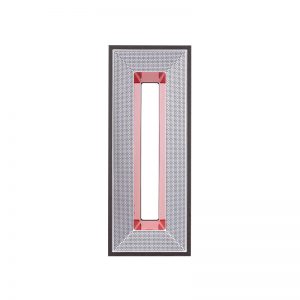 airocide-aps-200-pm2.5-01