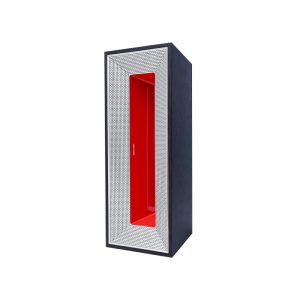 airocide-aps-200-pm2.5-02