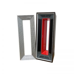 airocide-aps-200-pm2.5-04