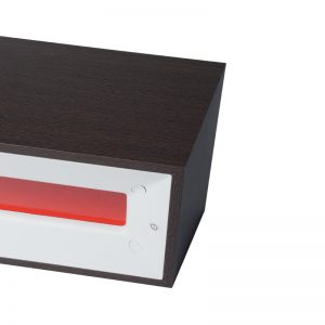 airocide-aps-200-pm2.5-06