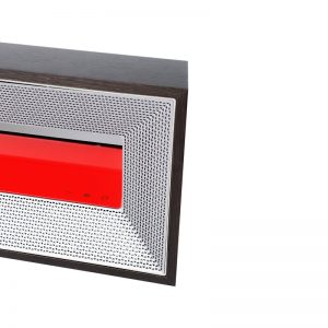 airocide-aps-200-pm2.5-07