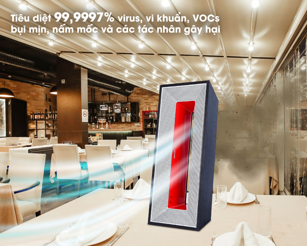 airocide-aps-200-pm2.5 1