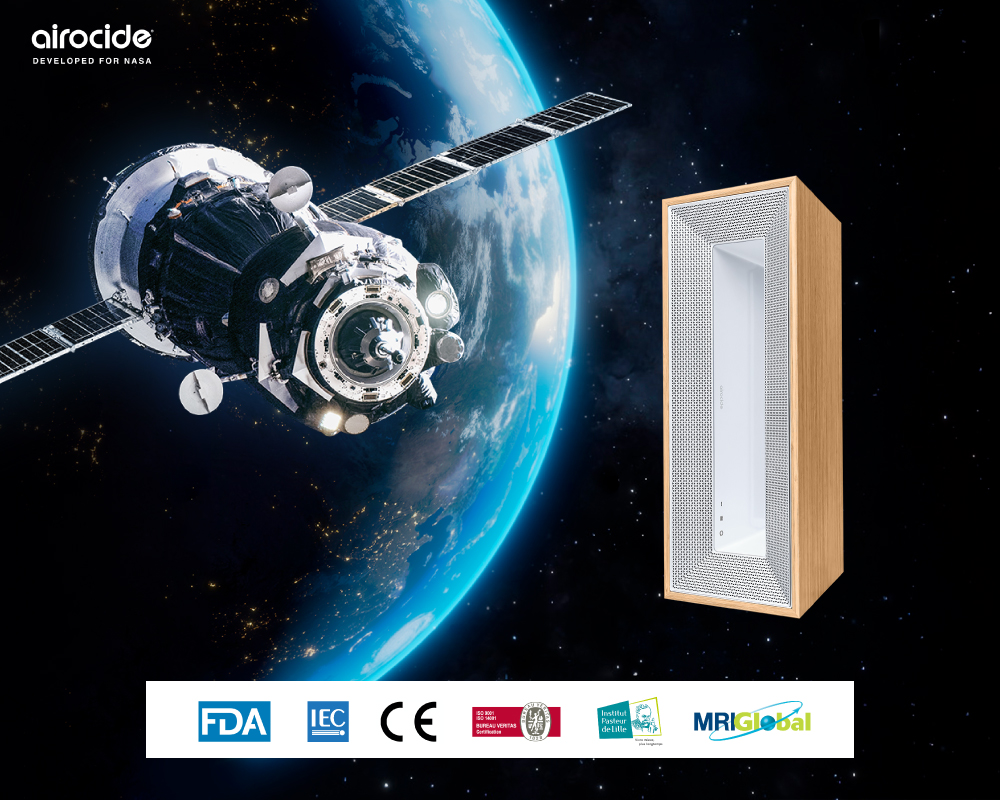 airocide-aps-300-cong-nghe-nasa