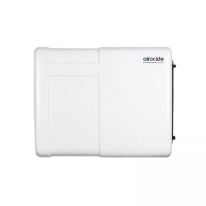 airocide-gcs-50-1