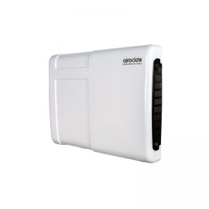 airocide-gcs-50-3