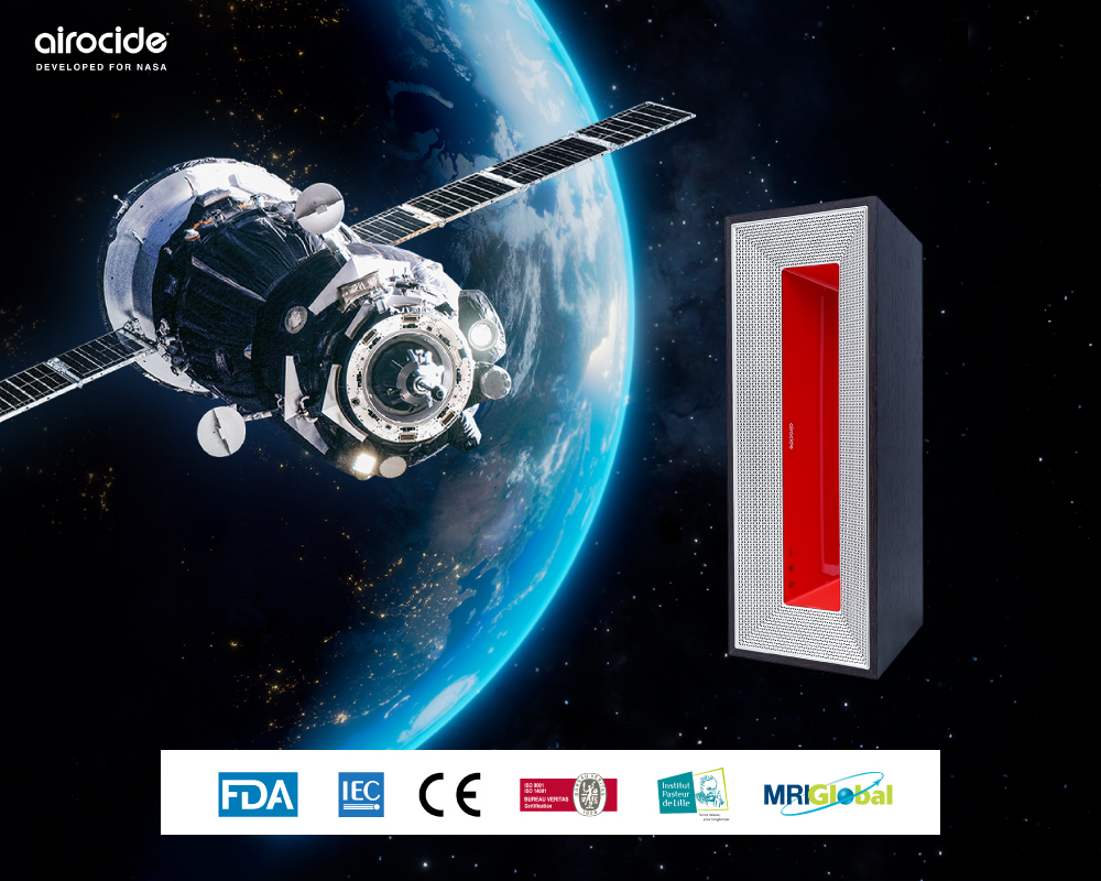 airocide-aps-200-pm2.5-cong-nghe-nasa