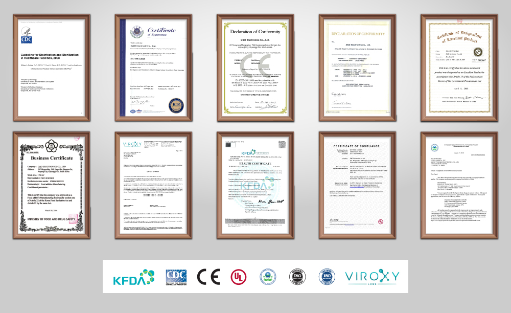 minh-hoa-chung nhan-kiem-nghiem-naoclean