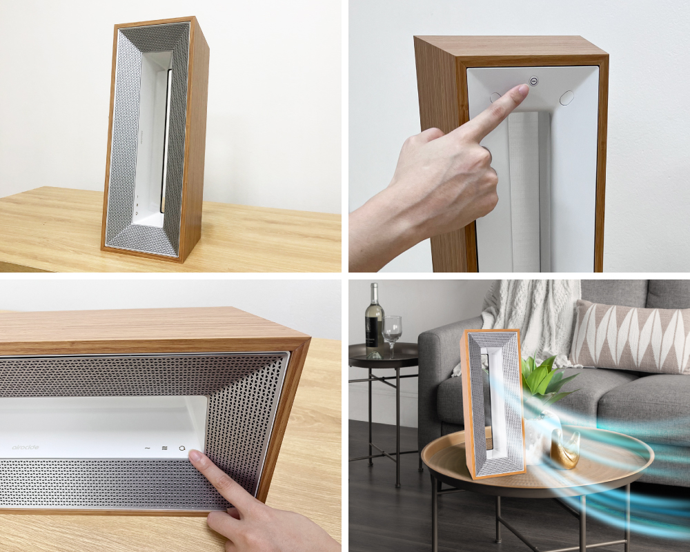 huong-dan-su-dung-airocide-aps-300