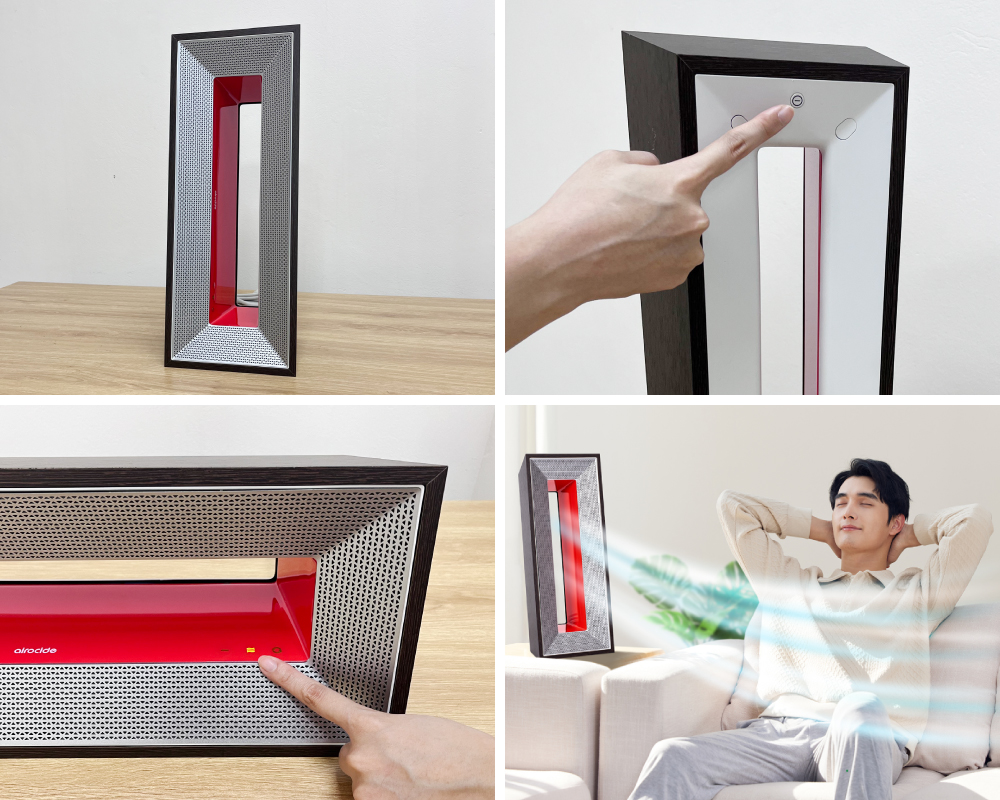 huong-dan-su-dung-airocide-aps-200-pm2.5