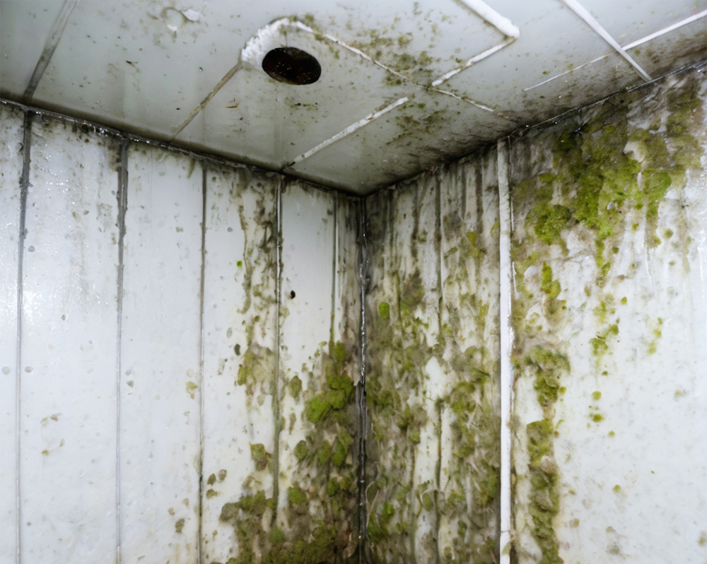 nam-moc-trong-kho-bao-quan