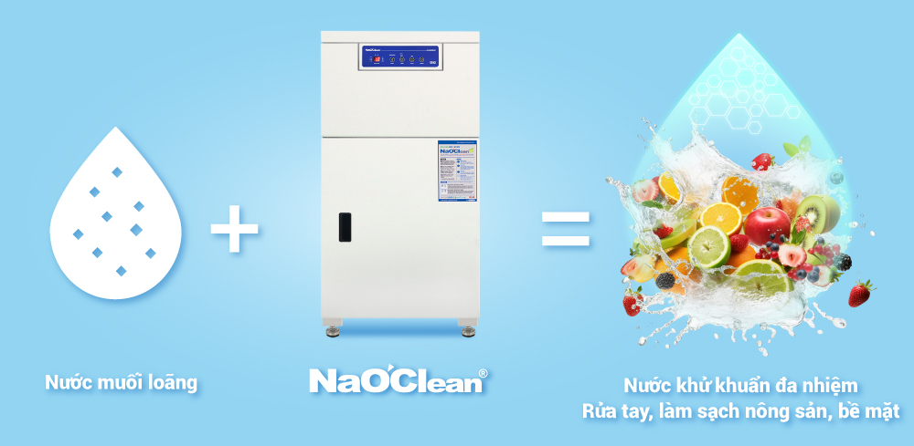 naoclean-des-16000-7